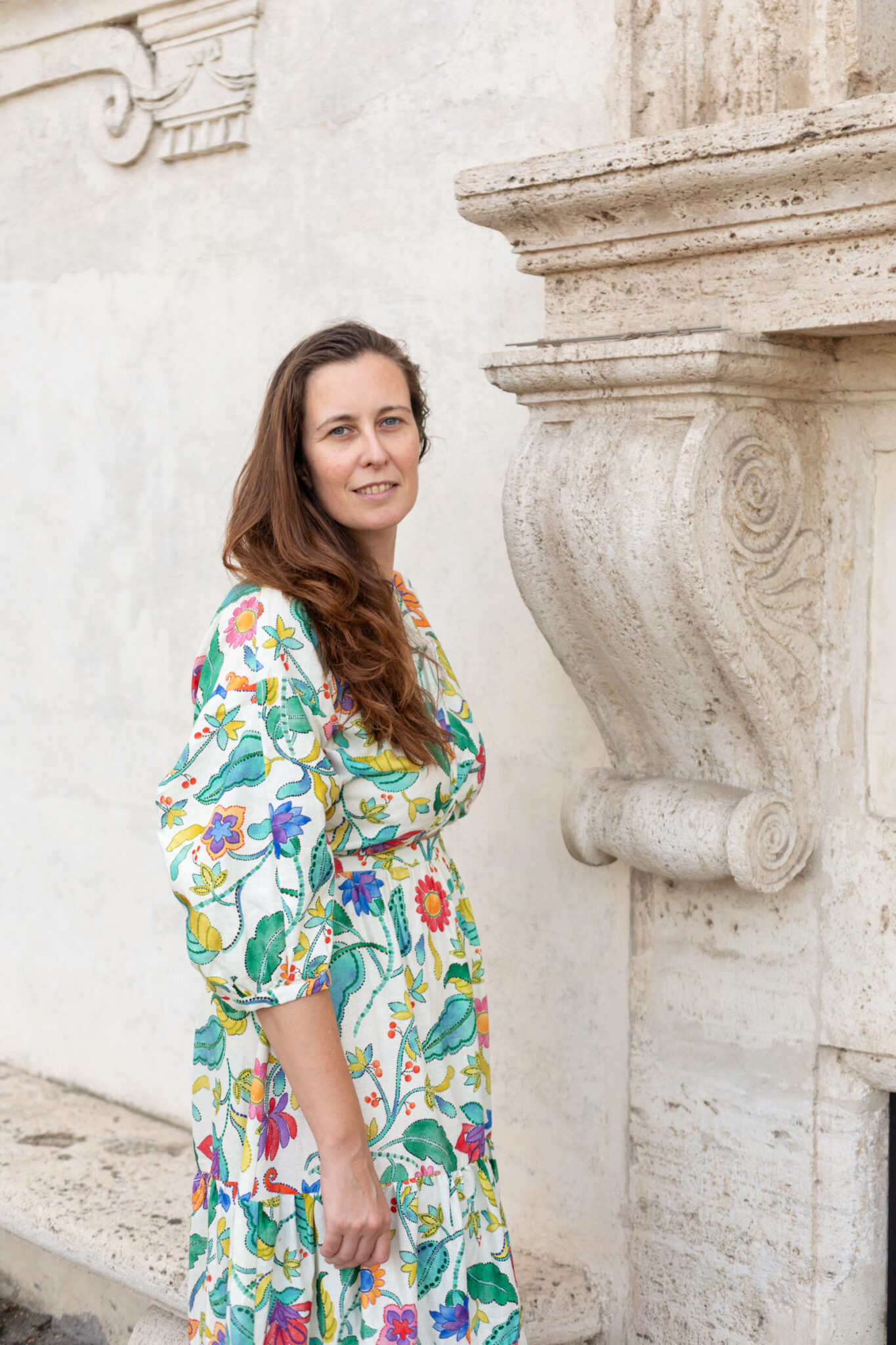 fondation-louis-roederer-villa-medicis-portrait-claudia-jane-scroccaro-copyright-daniele-molajoli