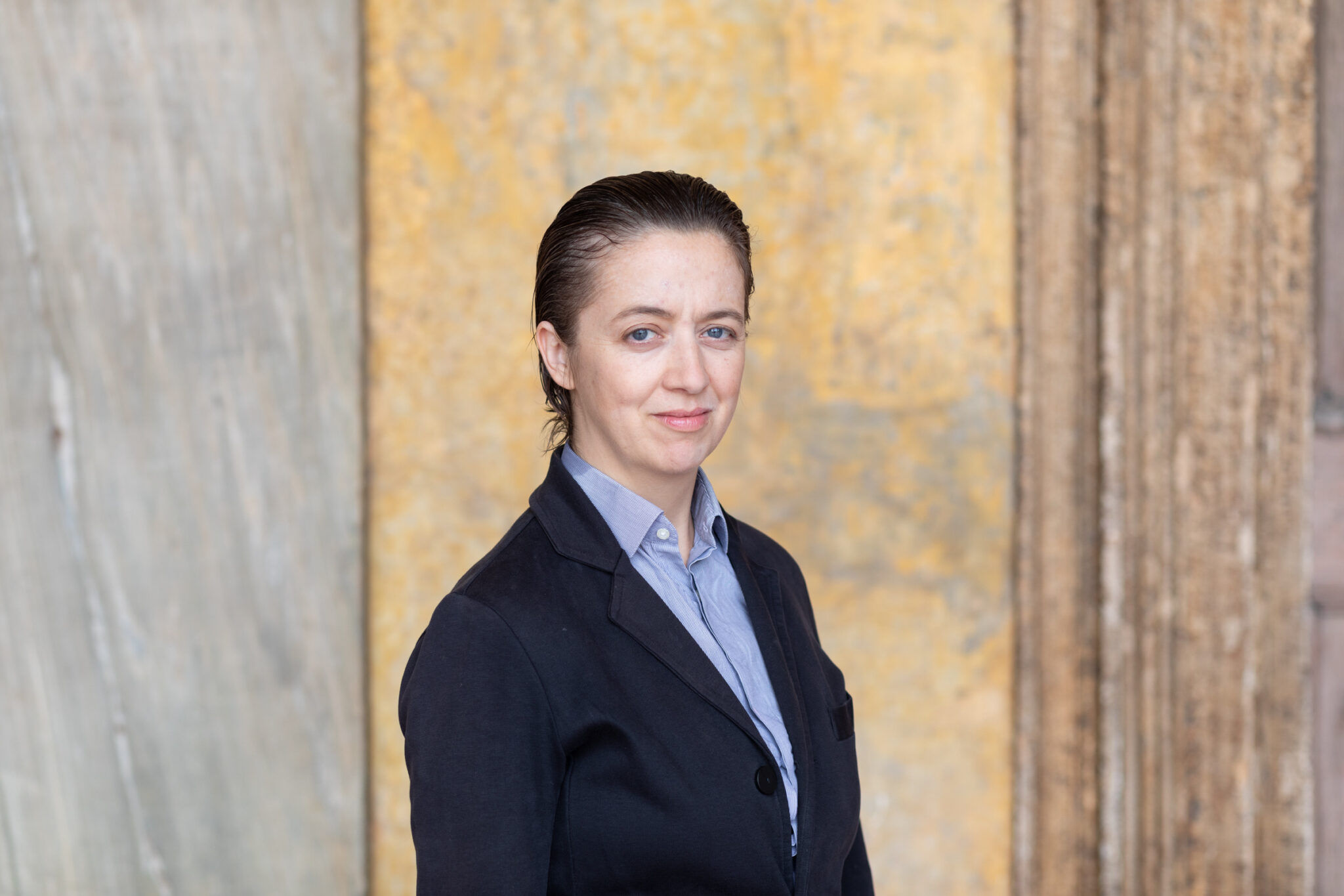 fondation-louis-roederer-villa-medicis-portrait-clovis-maillet-copyright-daniele-molajoli