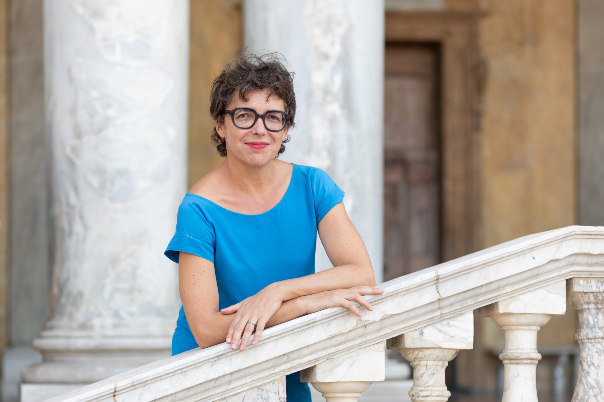fondation-louis-roederer-villa-medicis-portrait-lise-wajeman-copyright-daniele-molajoli