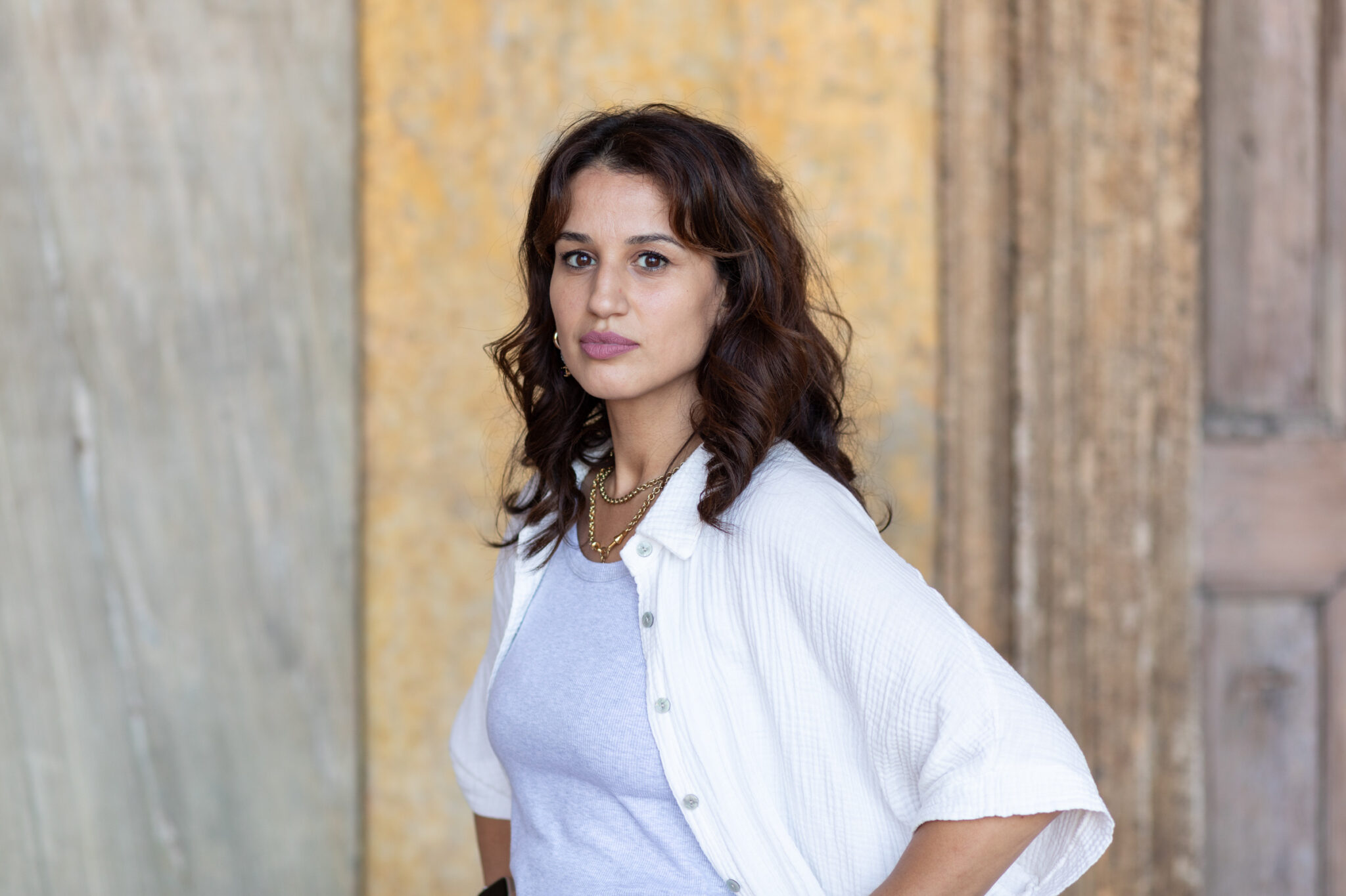 fondation-louis-roederer-villa-medicis-portrait-louisa-yousfi-copyright-daniele-molajoli