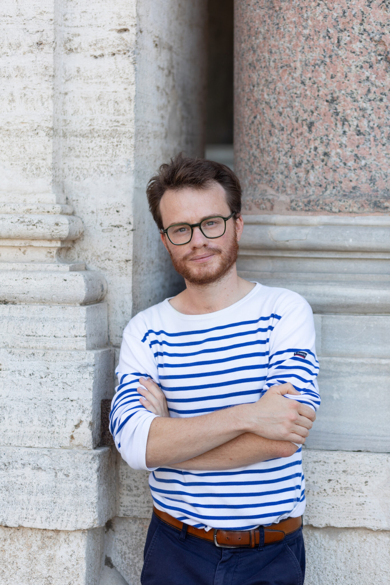 fondation-louis-roederer-villa-medicis-portrait-nicolas-sarzeaud-copyright-daniele-molajoli