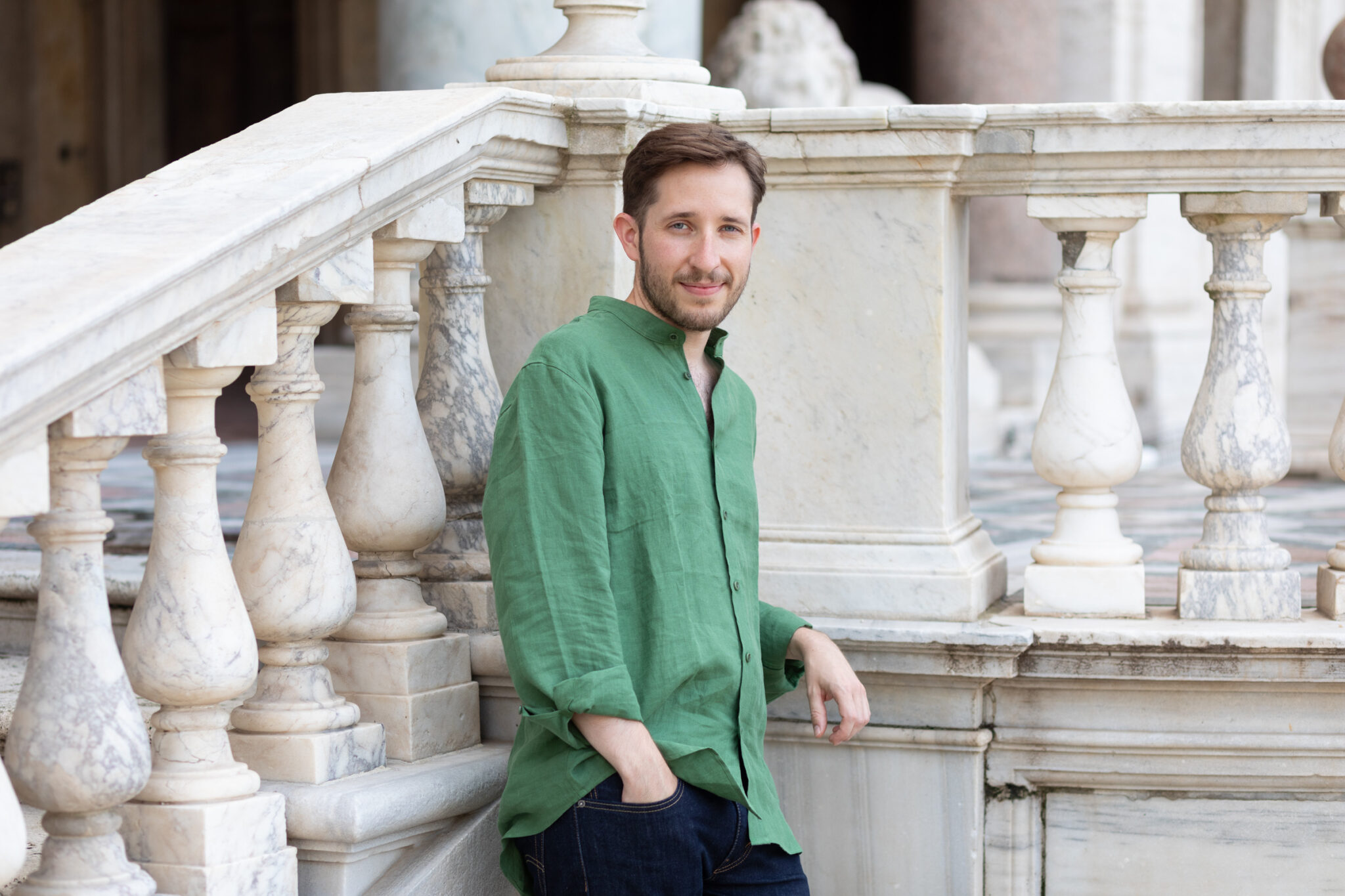 fondation-louis-roederer-villa-medicis-portrait-pierre-von-ow-copyright-daniele-molajoli