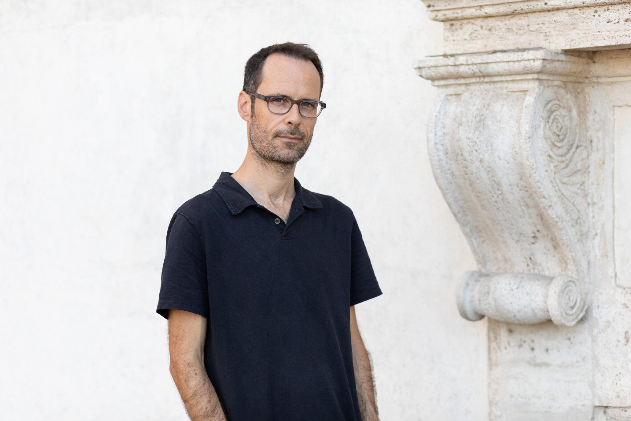 fondation-louis-roederer-villa-medicis-portrait-pierre-yves-mace-copyright-daniele-molajoli