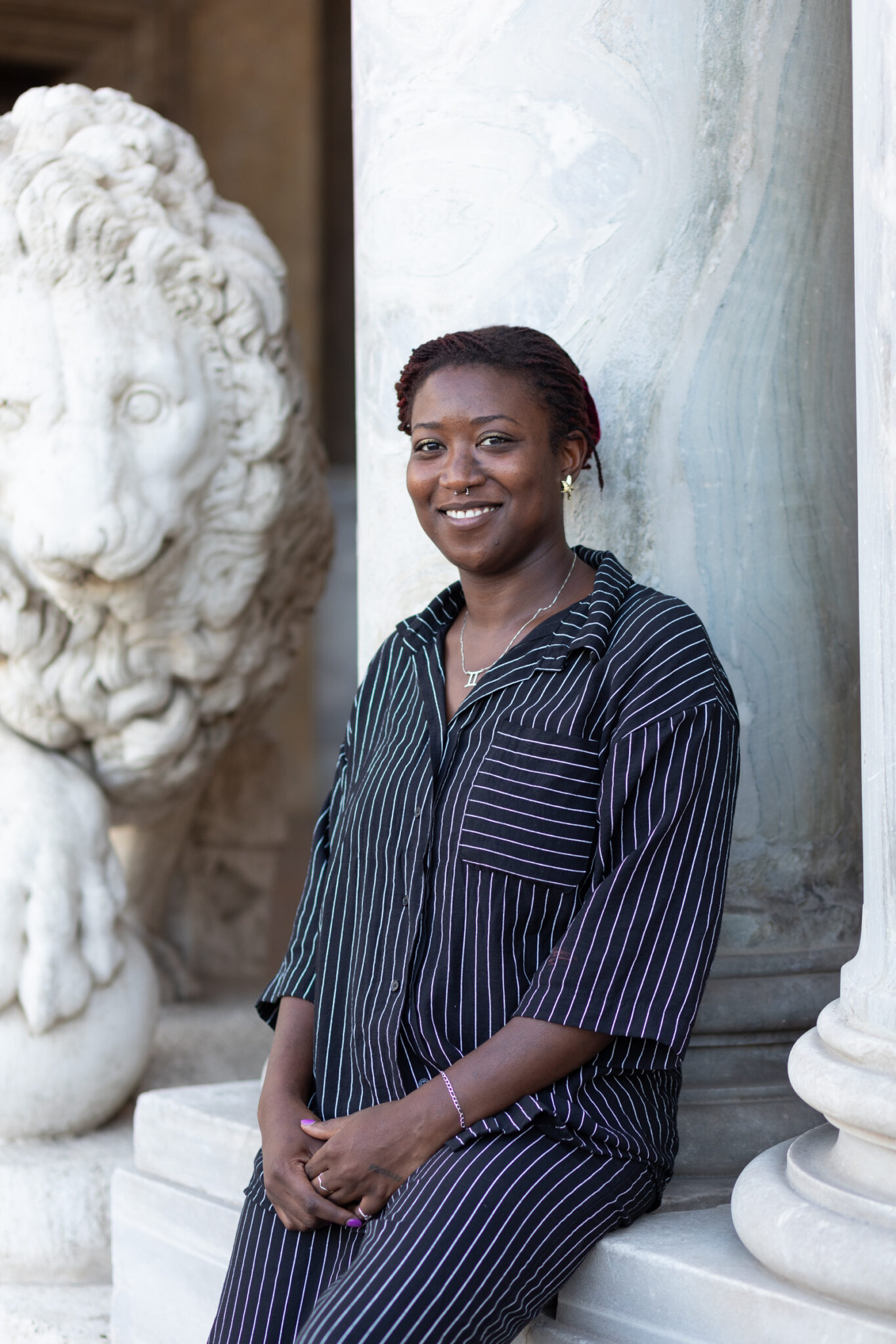 fondation-louis-roederer-villa-medicis-portrait-seynabou-sonko-copyright-daniele-molajoli