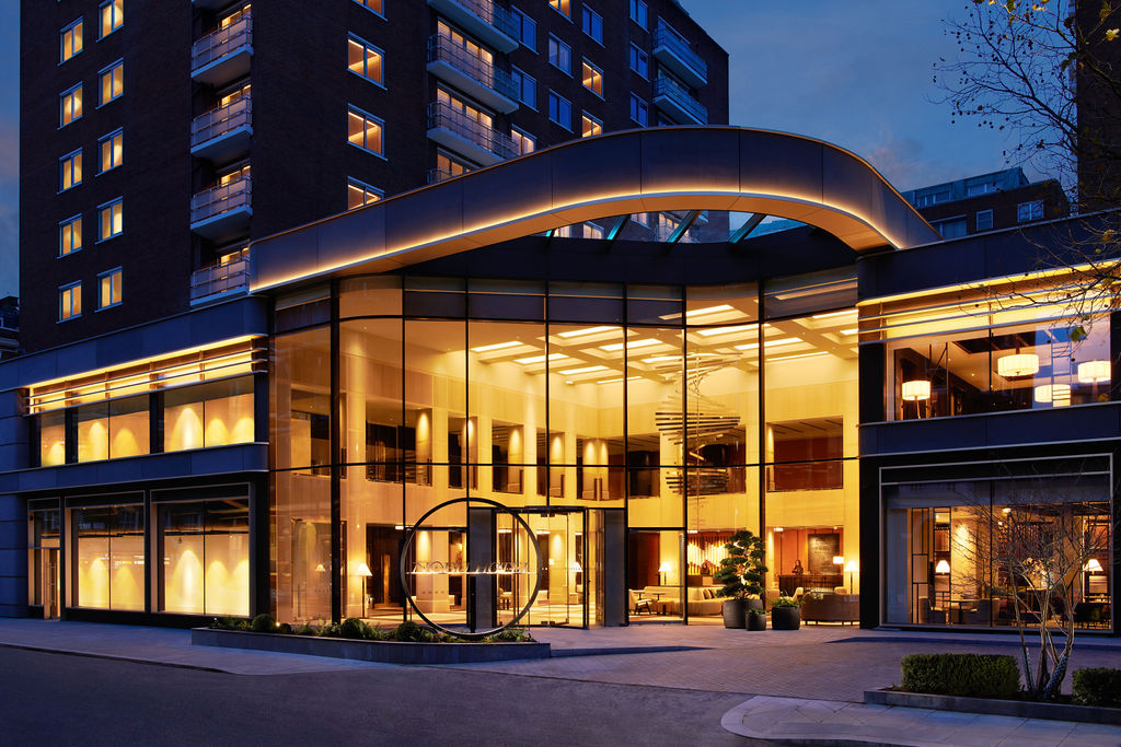fondation-louis-roederer-prix-photographie-developpement-durable-nobu-hotel-london-portman-square