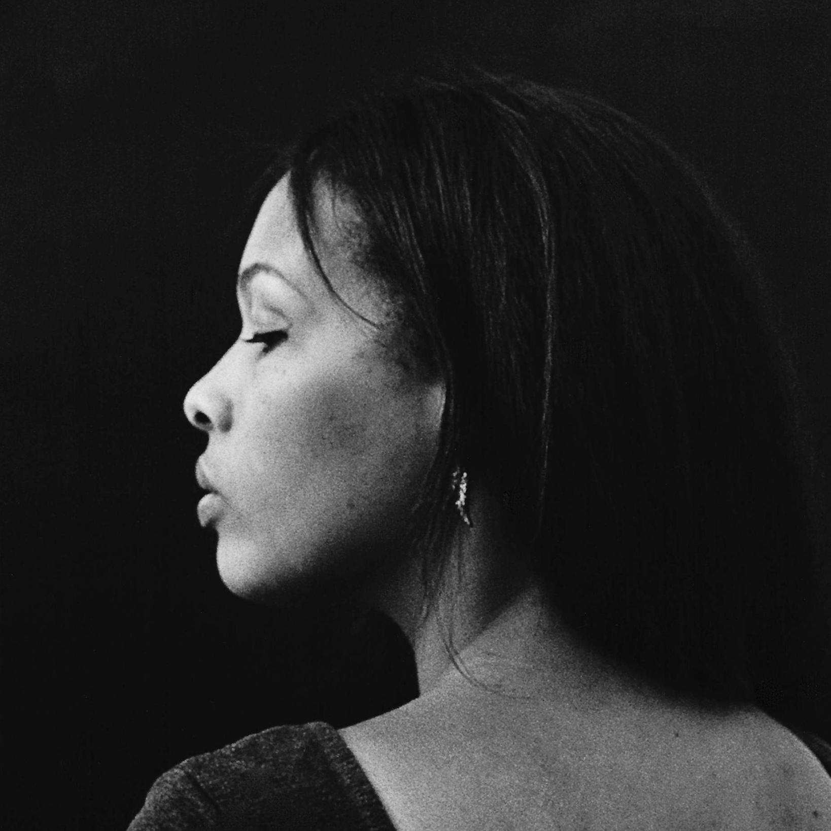 fondation-louis-roederer-portrait-akosua-viktoria-adu-sanyah