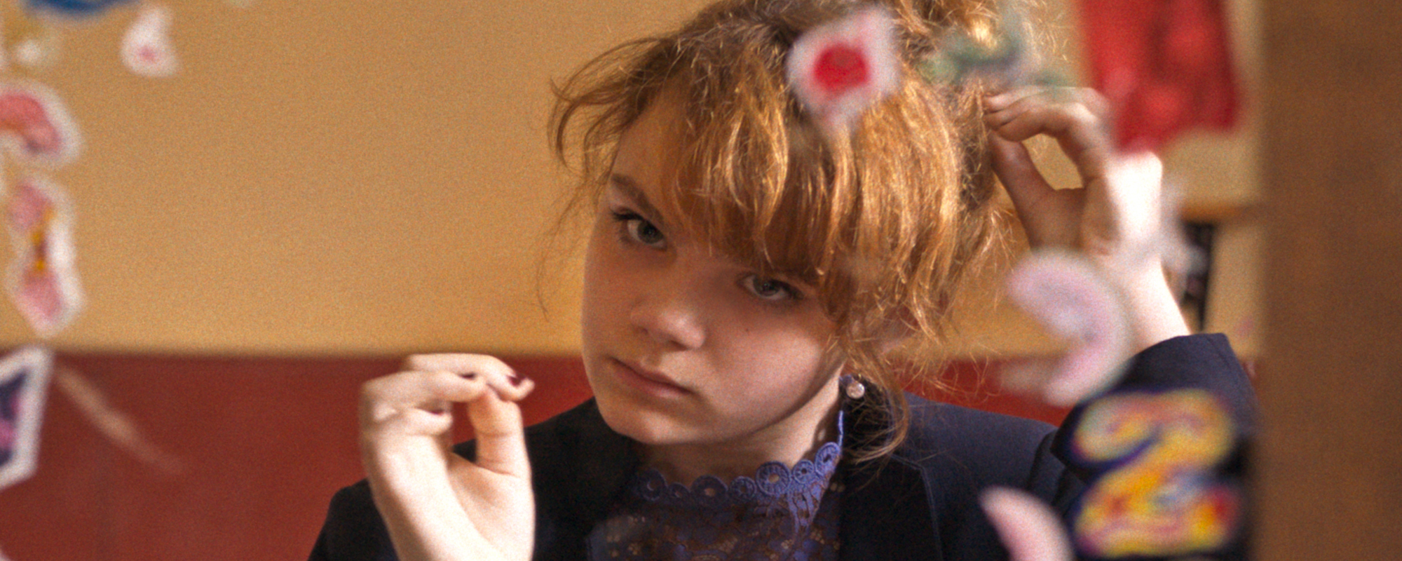 fondation-louis-roederer-semaine-de-la-critique-2022-zelda-samson-copyright-diaphana-banner