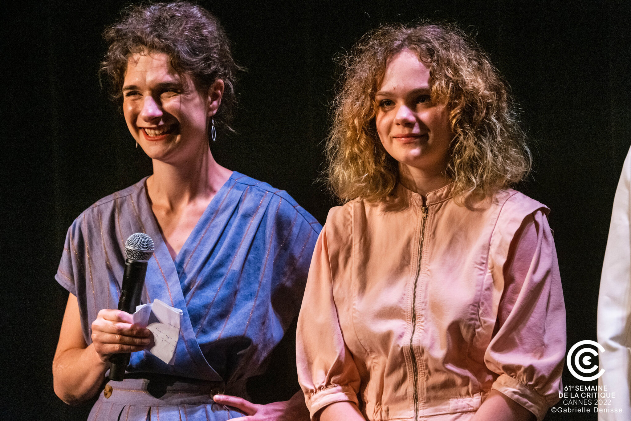 fondation-louis-roederer-semaine-de-la-critique-laureate-prix-revelation-zelda-samson-copyright-gabrielle-denisse