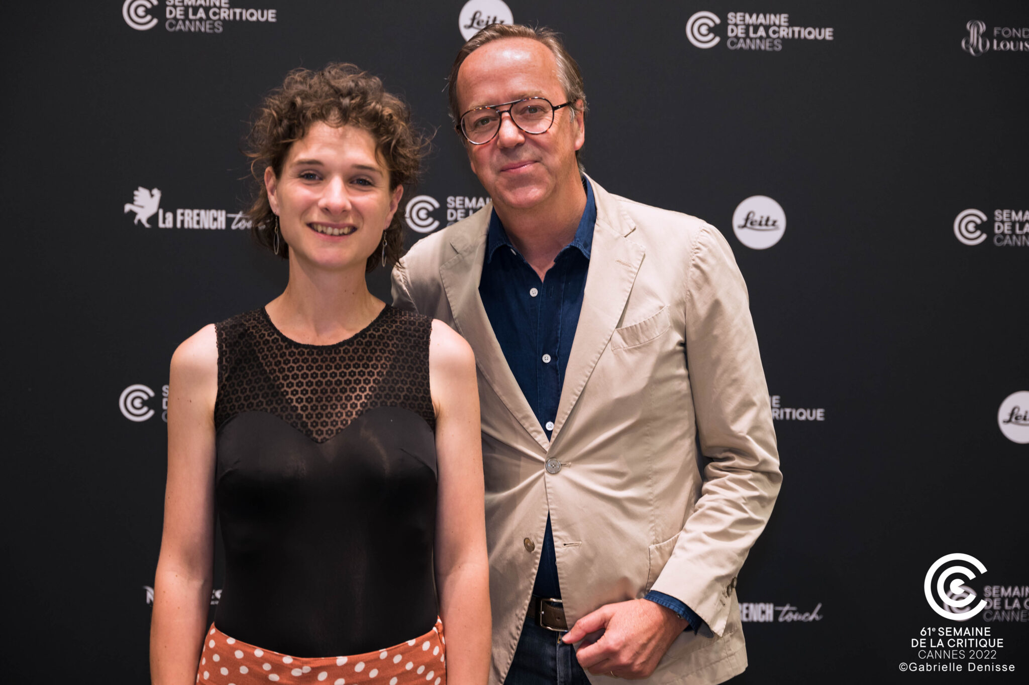 fondation-louis-roederer-semaine-de-la-critique-prix-revelation-copyright-gabrielle-denisse