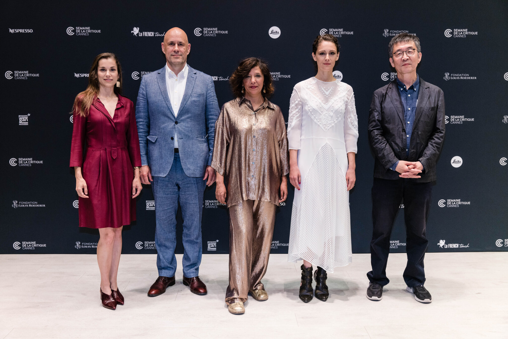 fondation-louis-roederer-semaine-de-la-critique-jury-61-edition-copyright-gabrielle-denisse