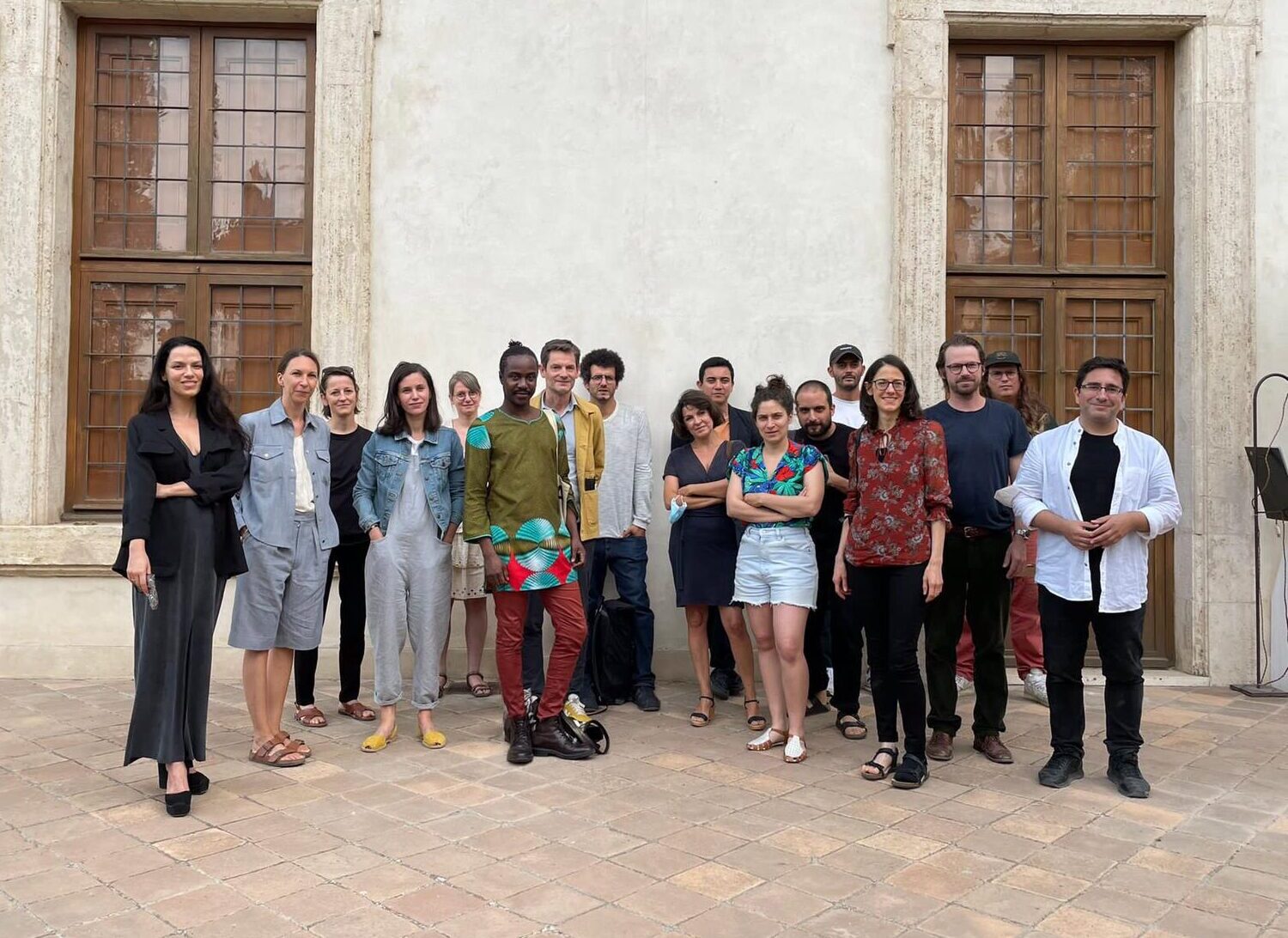 fondation-louis-roederer-