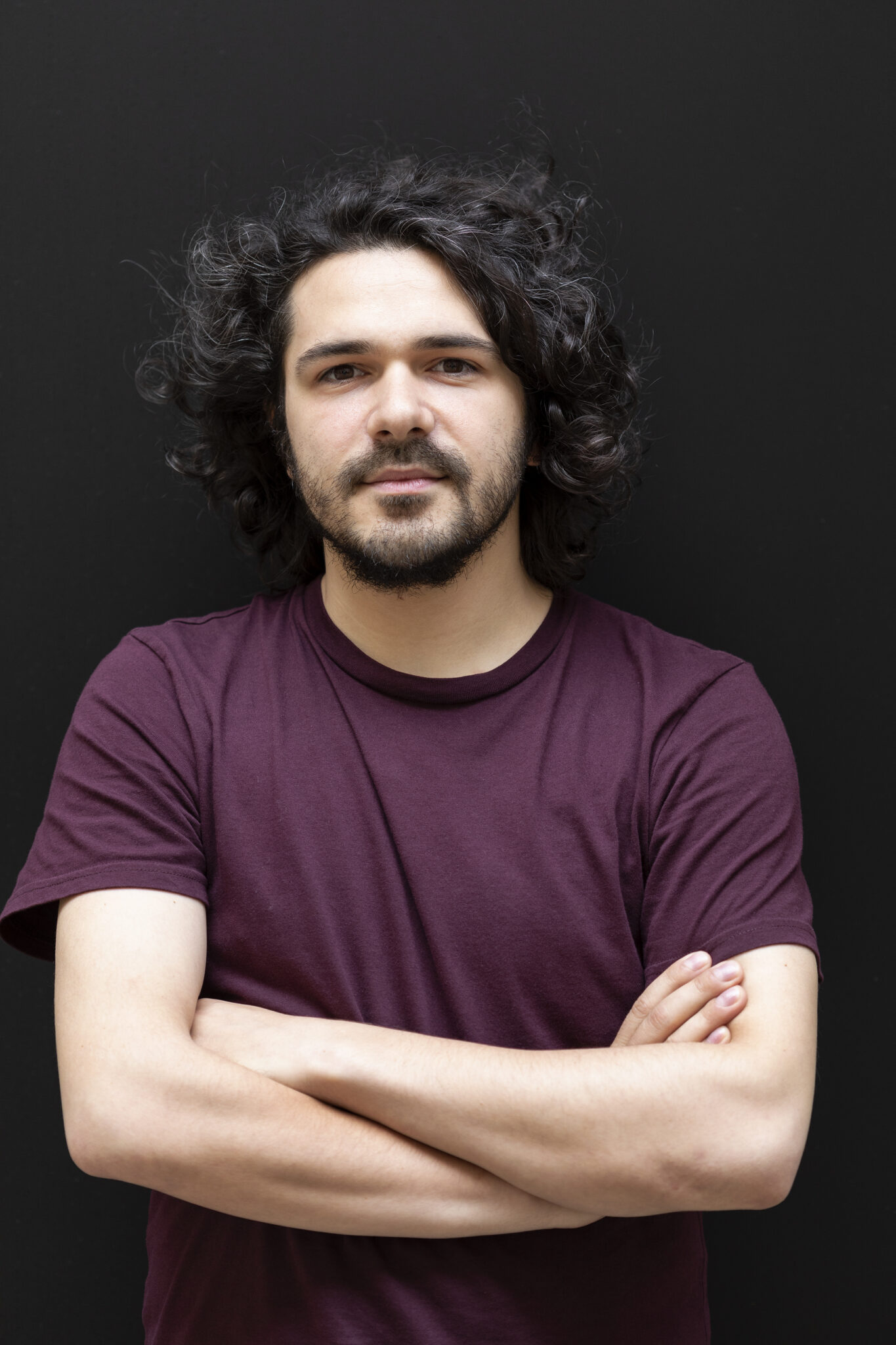 fondation-louis-roederer-villa-medicis-portrait-saverio-verini-copyright-daniele-molajoli