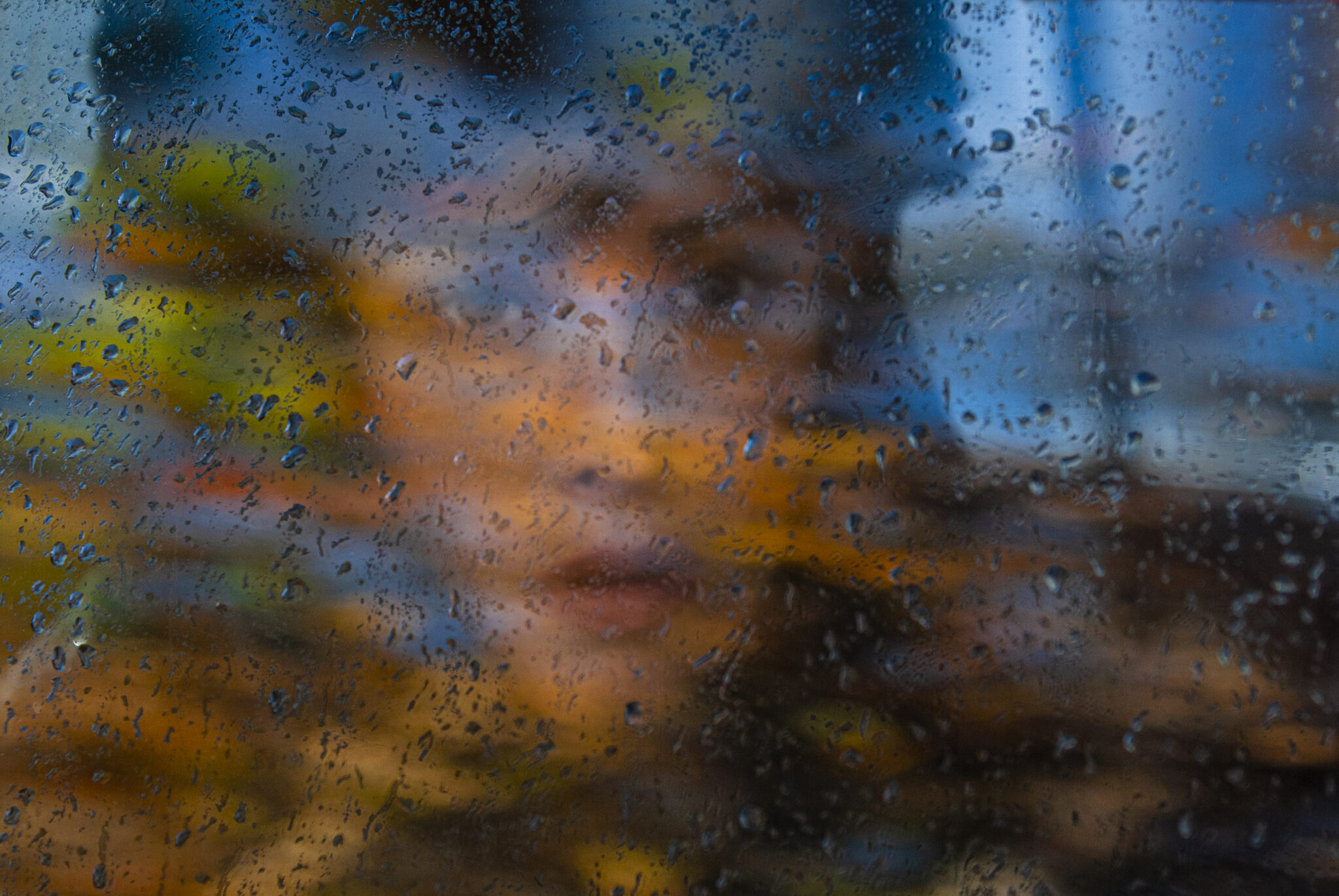fondation-louis-roederer-prix-photographie-developpement-durable-sahab-zaribaf-rainy-colours