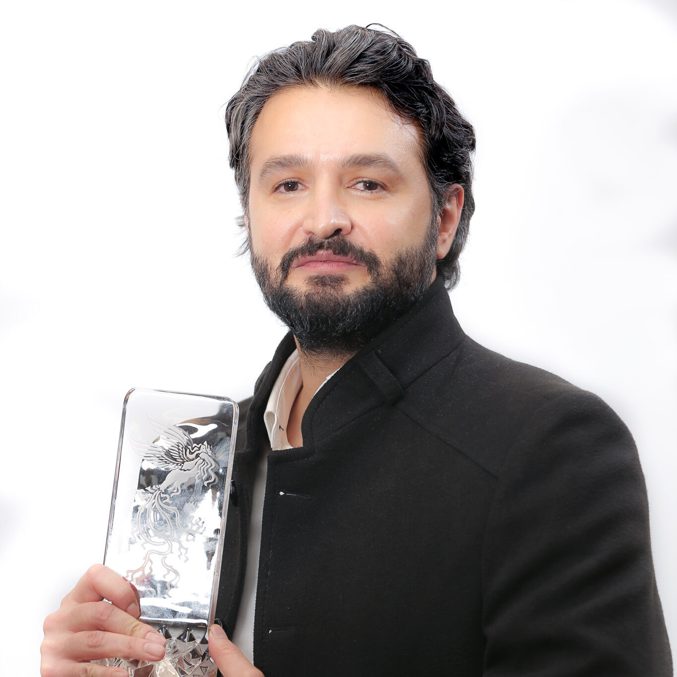fondation-louis-roederer-portrait-sahab-zaribaf