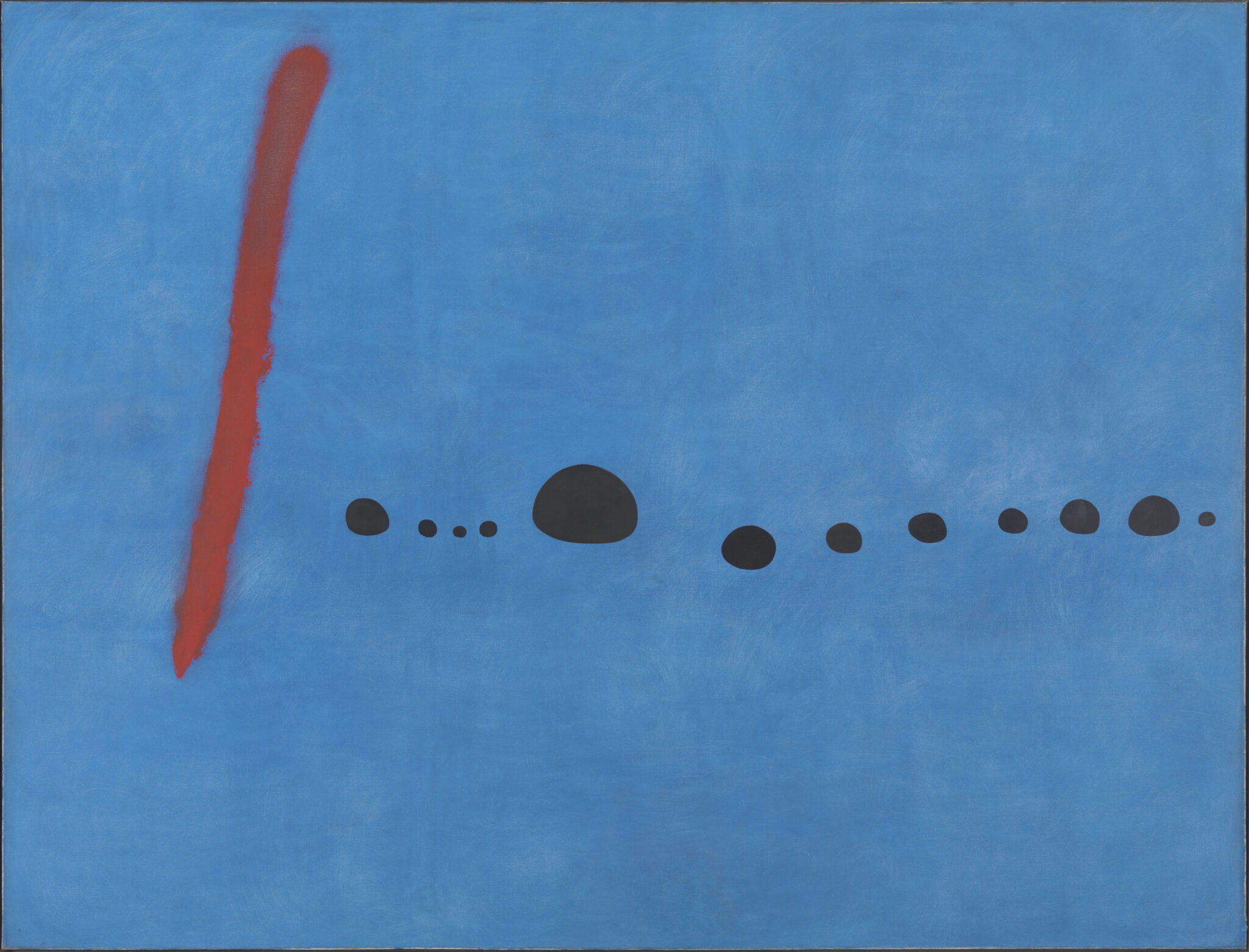 fondation-louis-roederer-grand-palais-exposition-miro