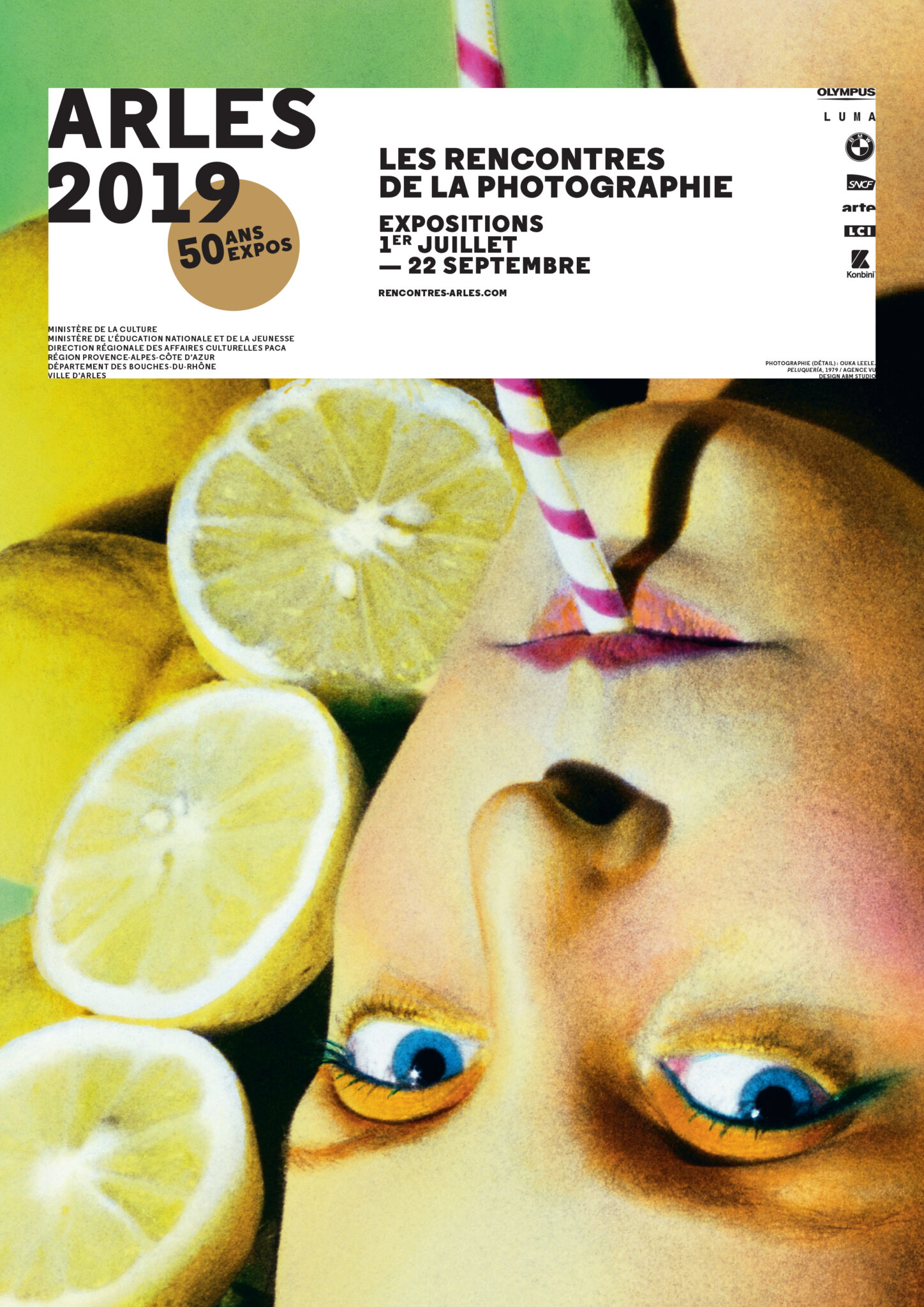 fondation-louis-roederer-les-rencontres-de-la-photographie-arles-2019