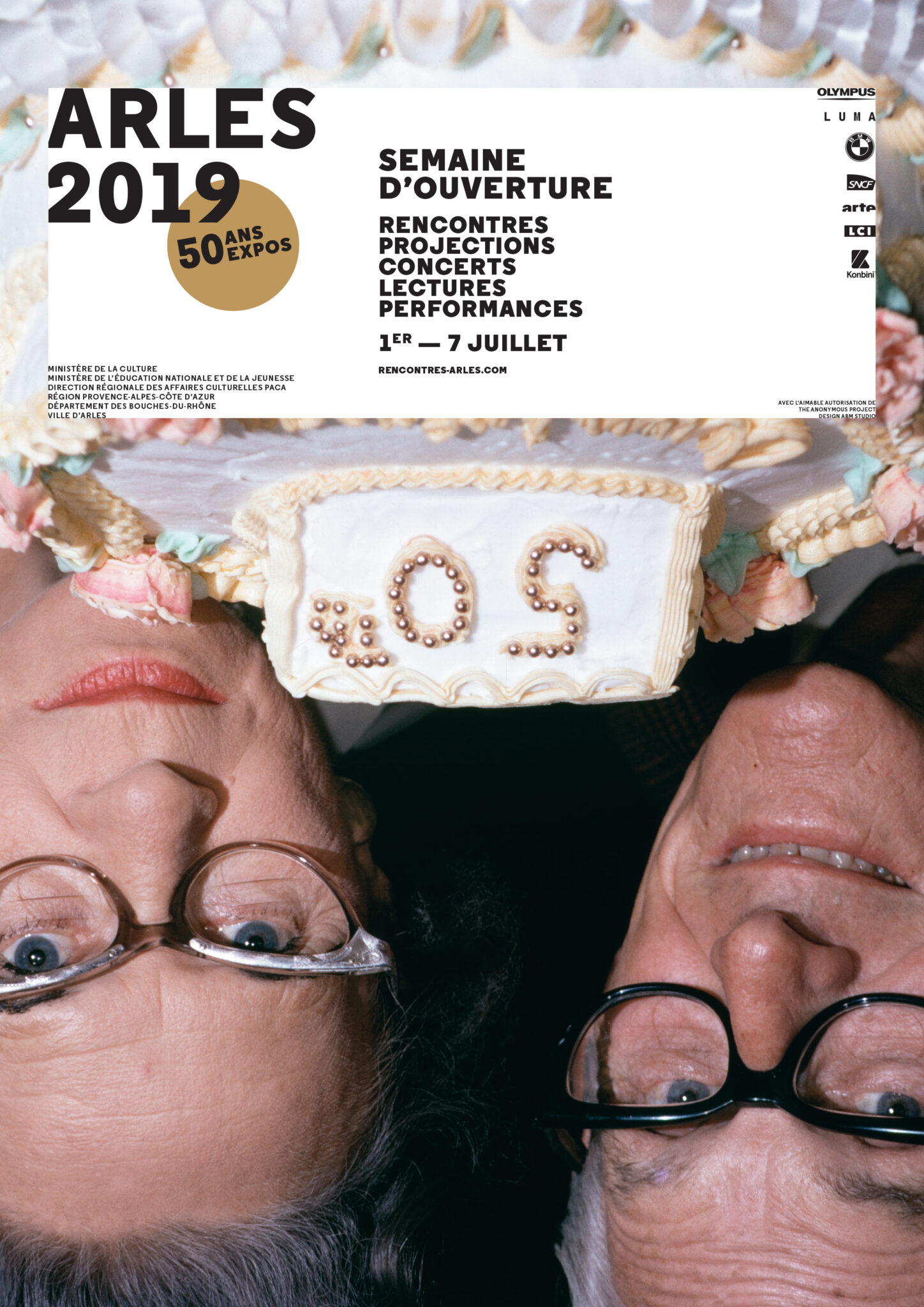 fondation-louis-roederer-les-rencontres-de-la-photographie-arles-2019