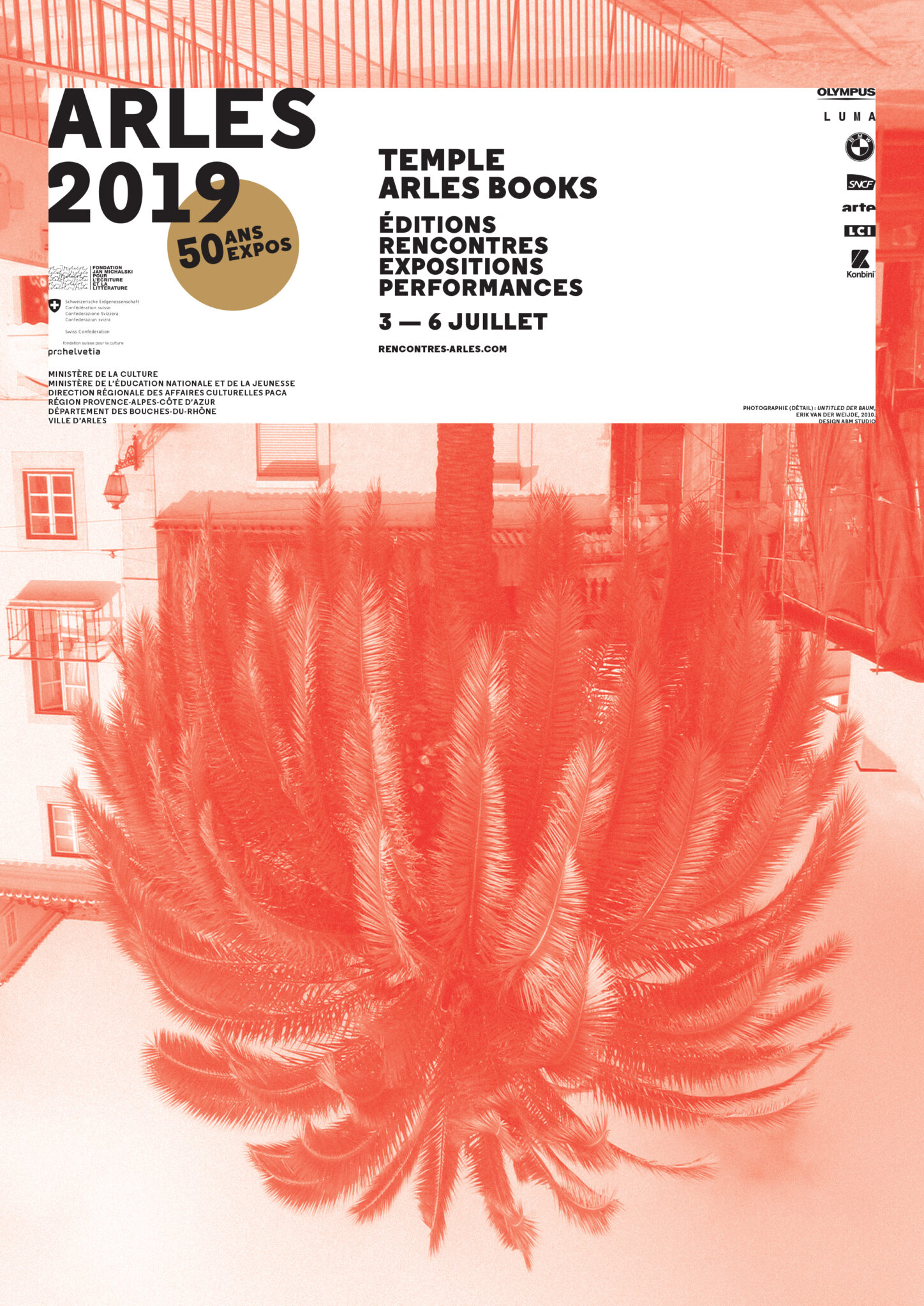 fondation-louis-roederer-les-rencontres-de-la-photographie-arles-2019