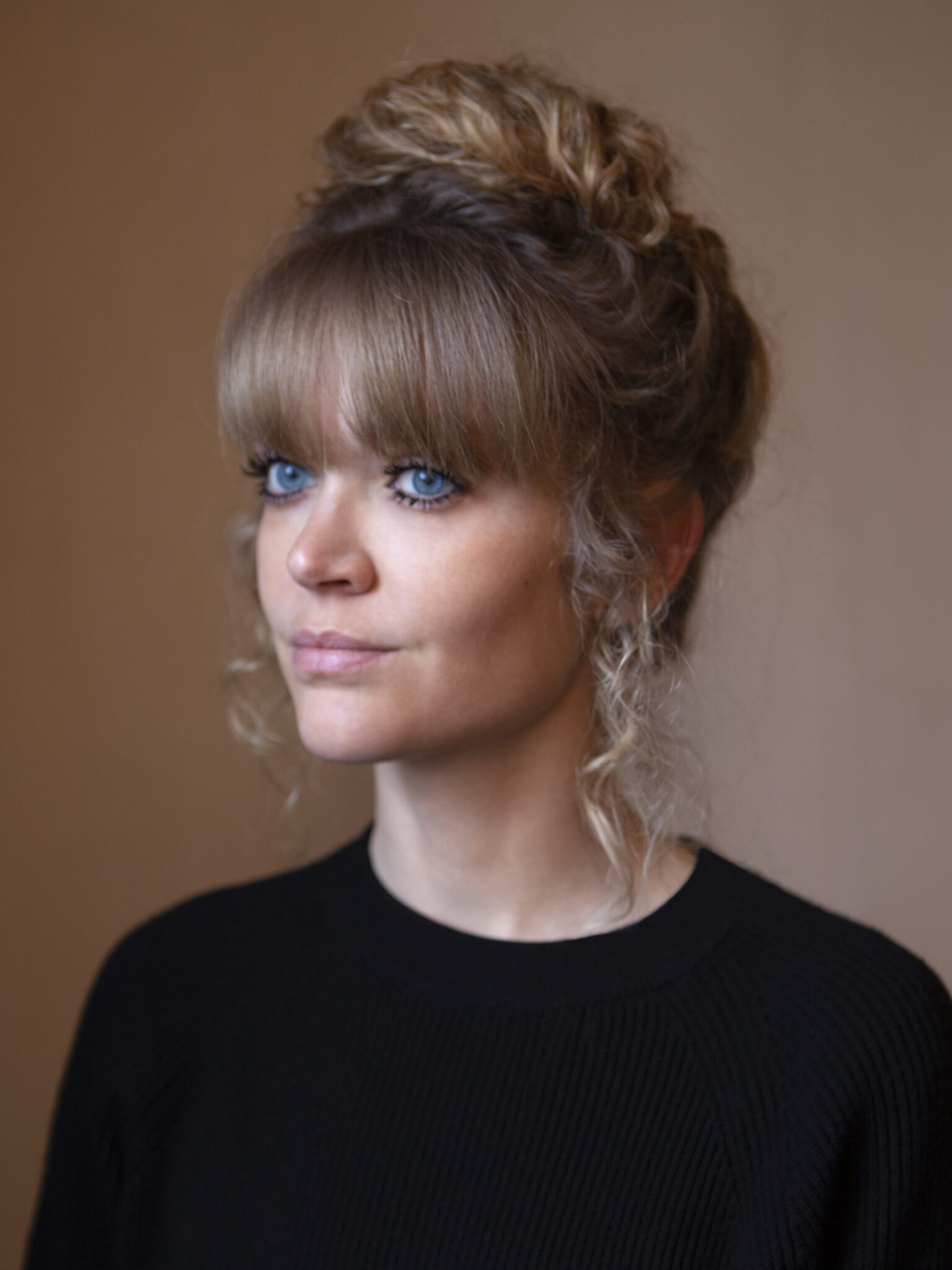 fondation-louis-roederer-portrait-julie-joubert