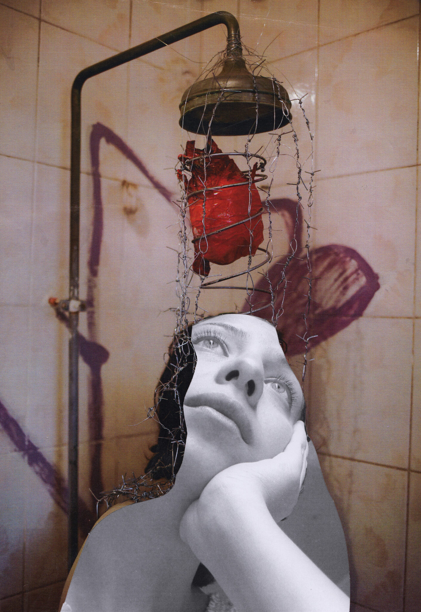 fondation-louis-roederer-les-rencontres-de-la-photographie-arles-copyright-heba-khalifa-pinprick