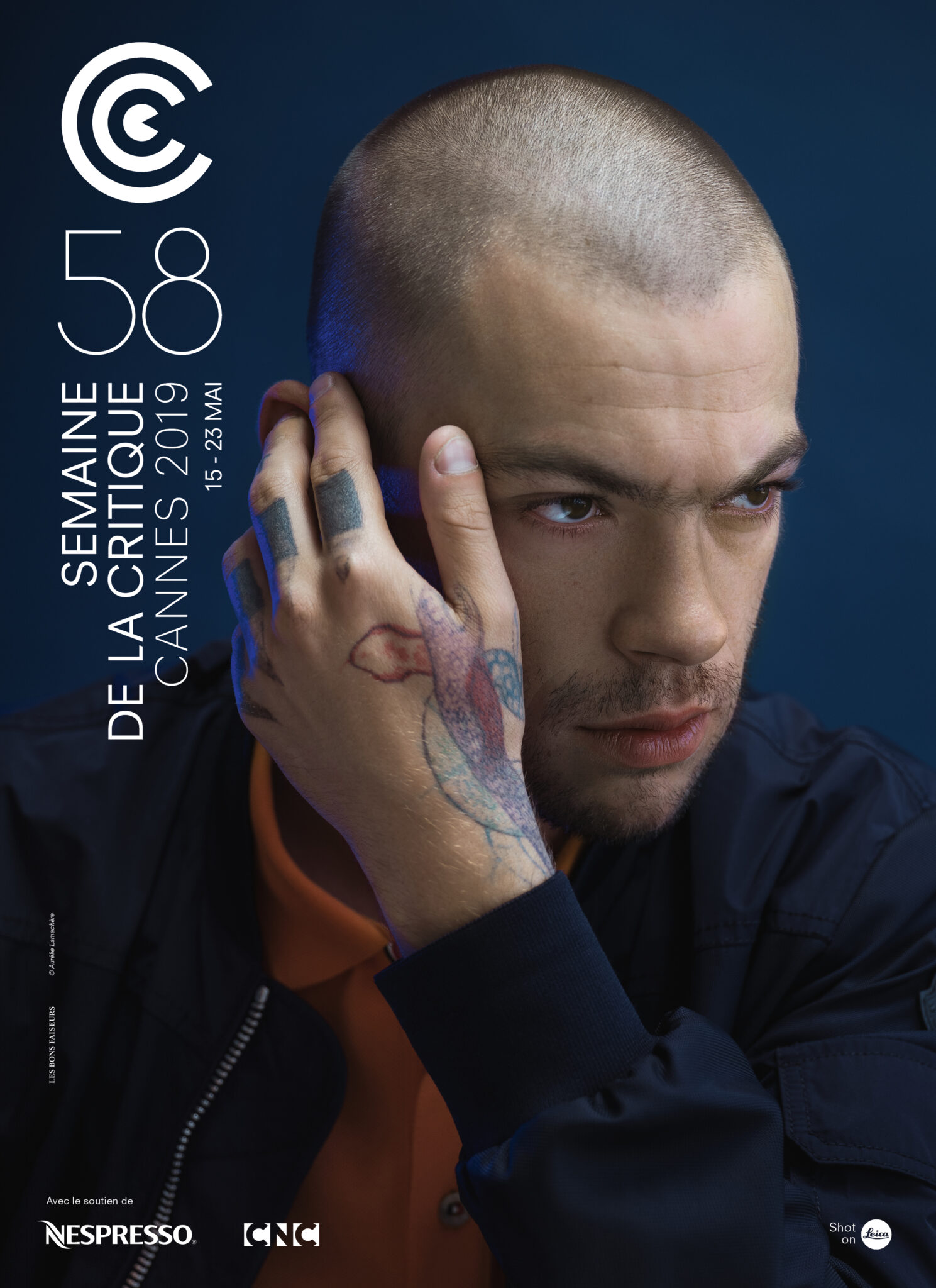 fondation-louis-roederer-la-semaine-de-la-critique-2019-affiche-officielle