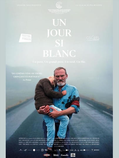 fondation-louis-roederer-la-semaine-de-la-critique-2019-ingvar-eggert-sigurosson-laureat-prix-revelation