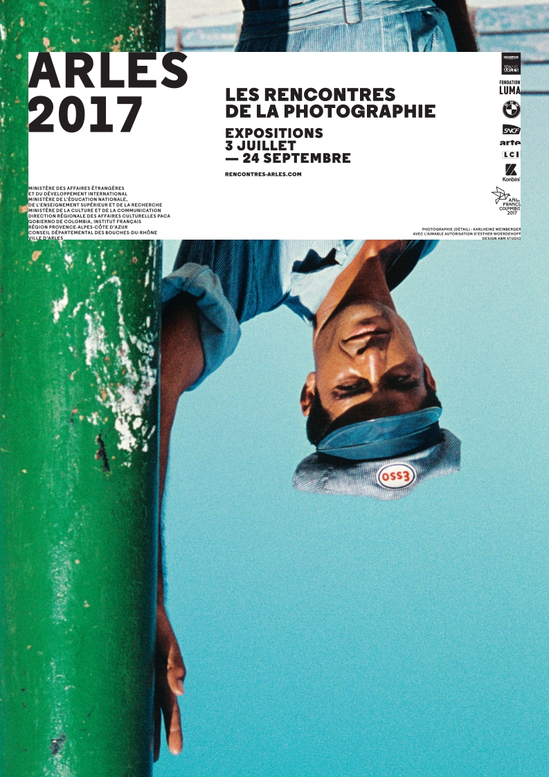 fondation-louis-roederer-les-rencontres-de-la-photographie-arles-2017
