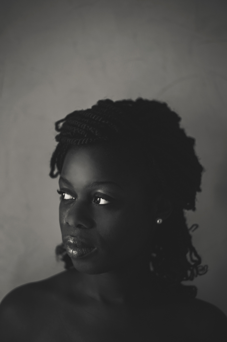 fondation-louis-roederer-la-semaine-la-critique-2019-dija-mambu