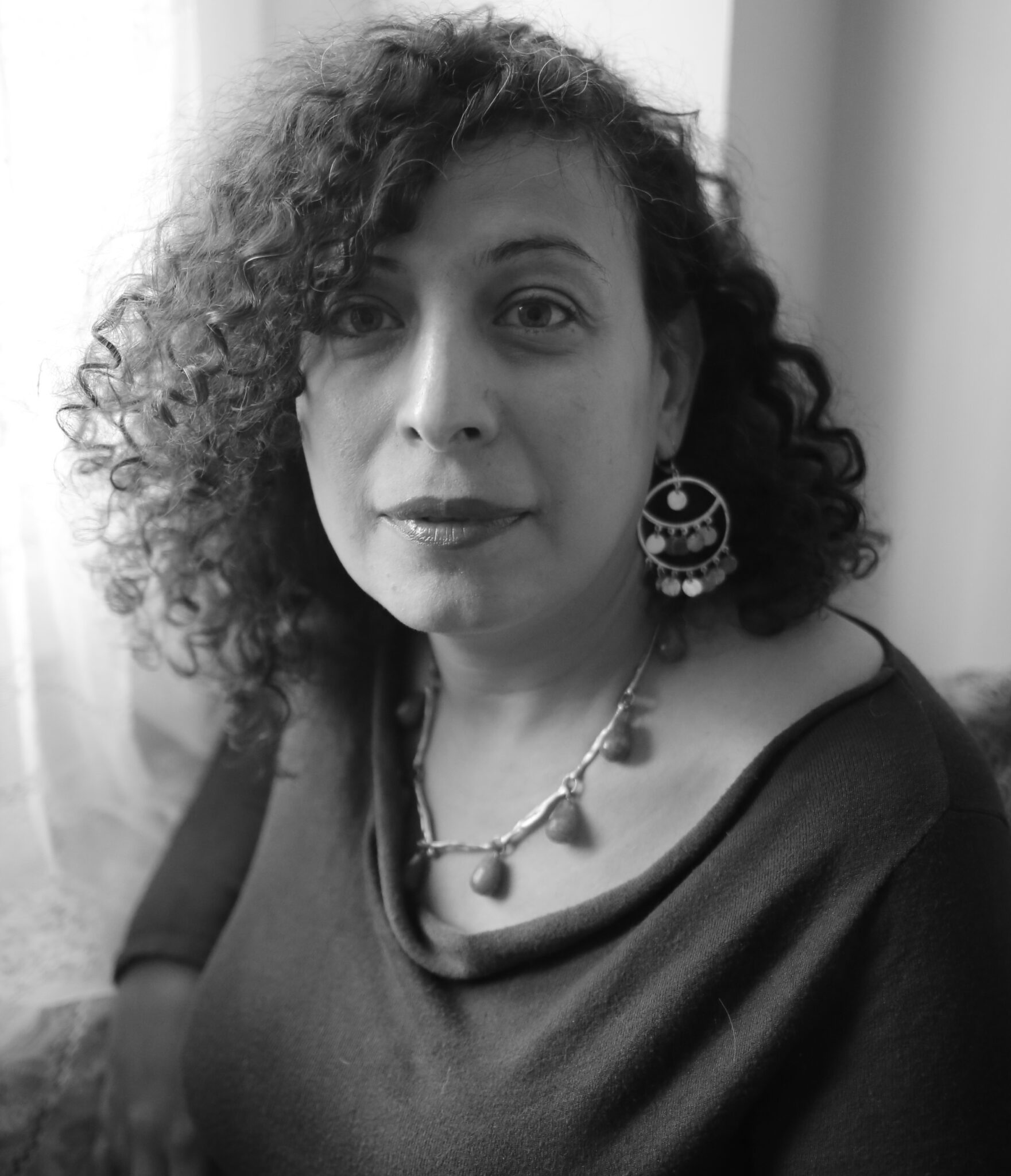 fondation-louis-roederer-portrait-heba-khalifa-copyright-ward-salah