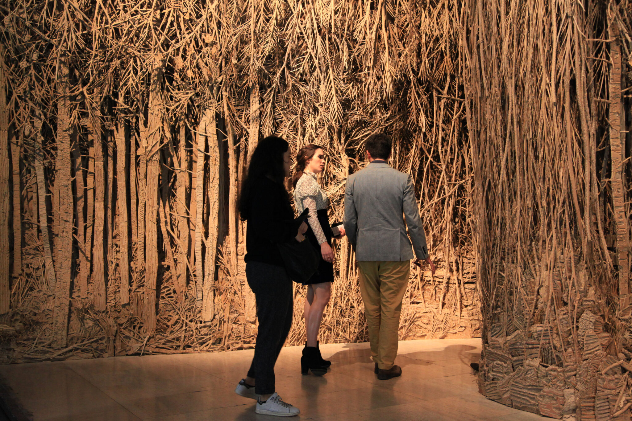 fondation-louis-roederer-palais-de-tokyo-exposition-inside-copyright-aurelie-cenno