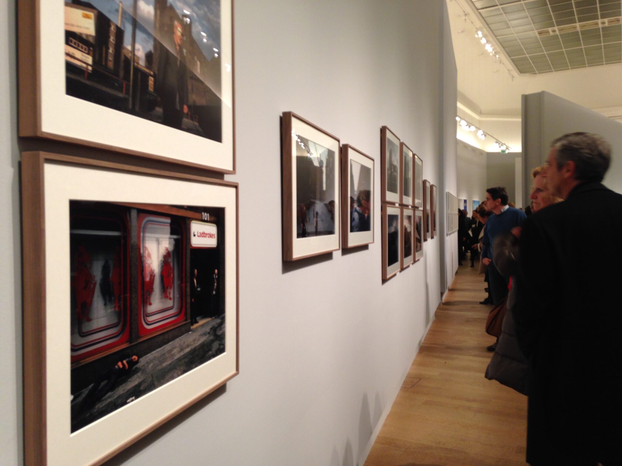 fondation-louis-roederer-grand-palais-exposition-raymond-depardon