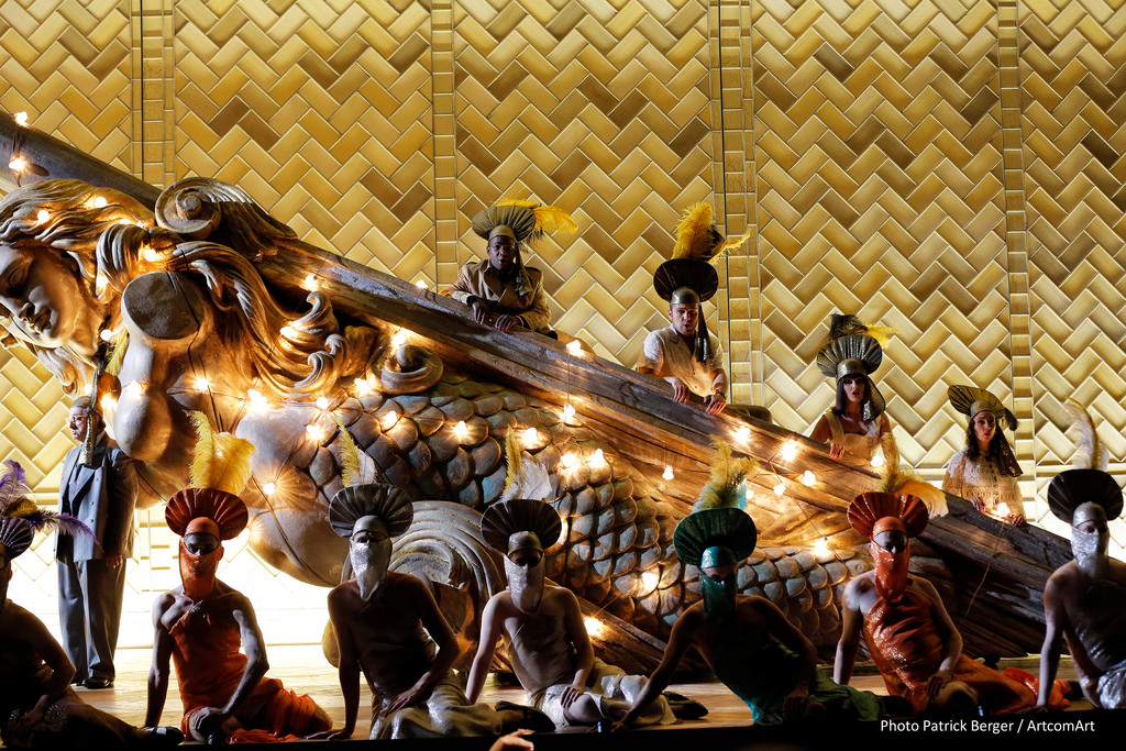 fondation-louis-roederer-festival-aix-en-provence-2014-copyright-patrick-berger