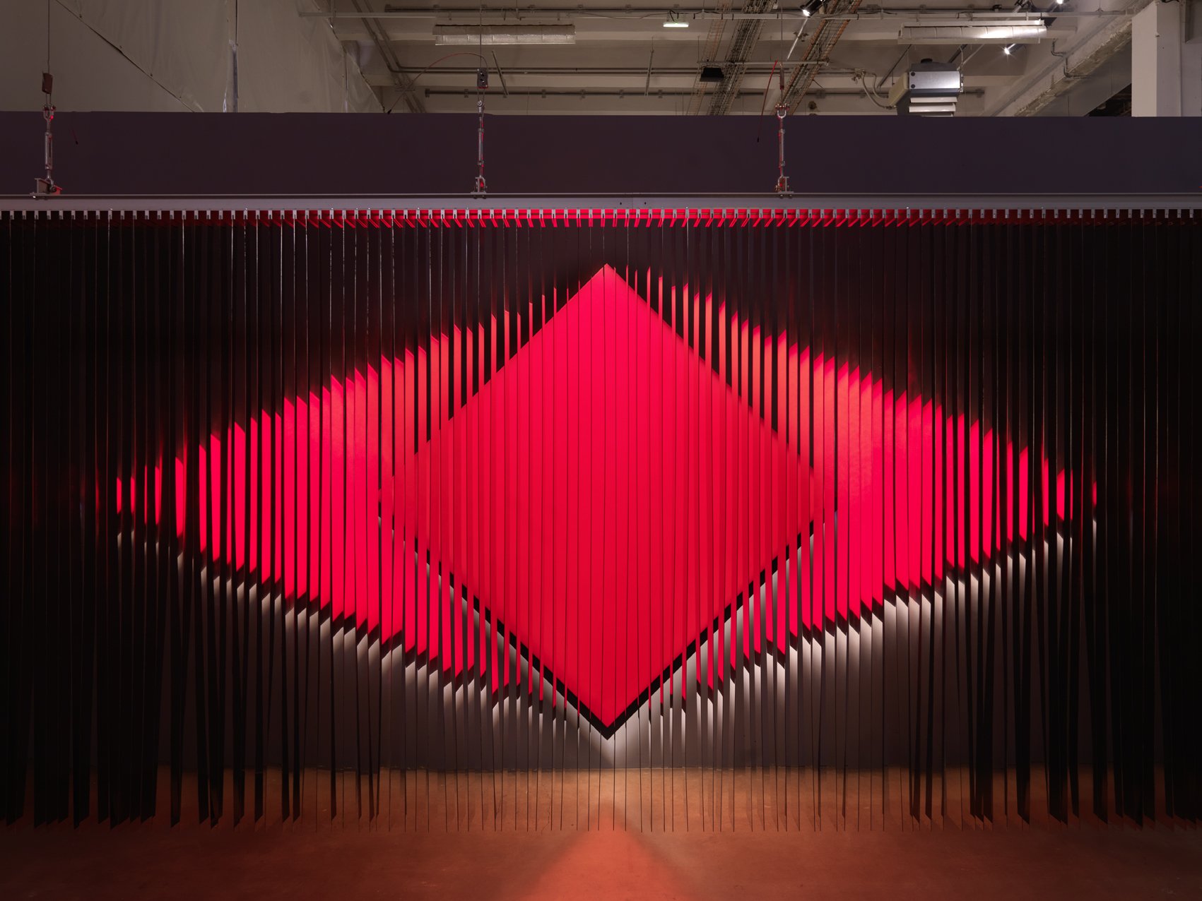 fondation-louis-roederer-palais-de-tokyo-julio-le-parc-copyright-andre-morin