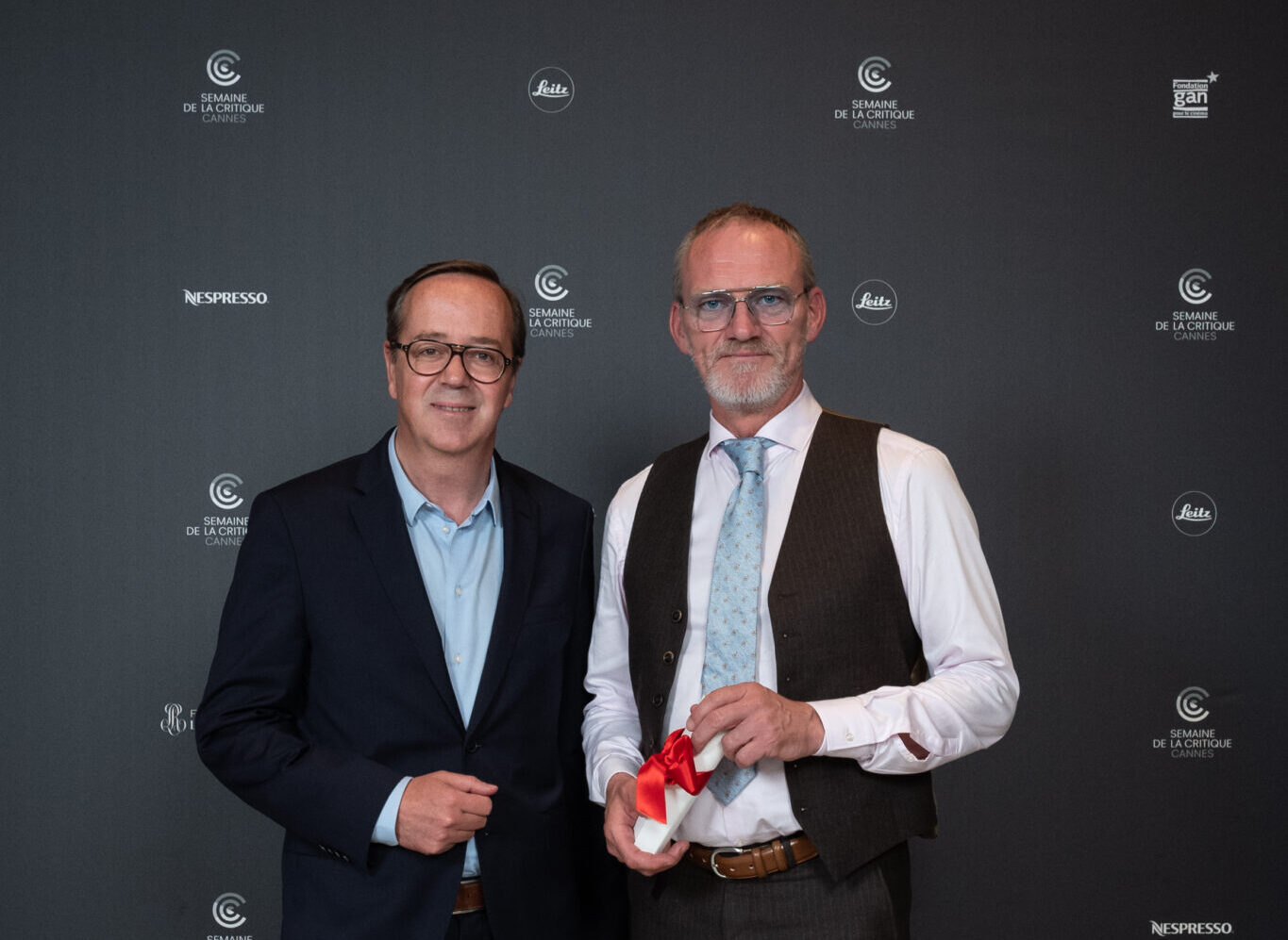 fondation-louis-roederer-la-semaine-de-la-critique-2019-ingvar-eggert-sigurosson-laureat-prix-revelation