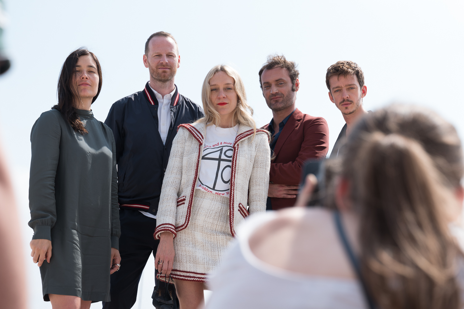 fondation-louis-roederer-semaine-de-la-critique-cannes-jury-2018-copyright-pierre-caudevelle