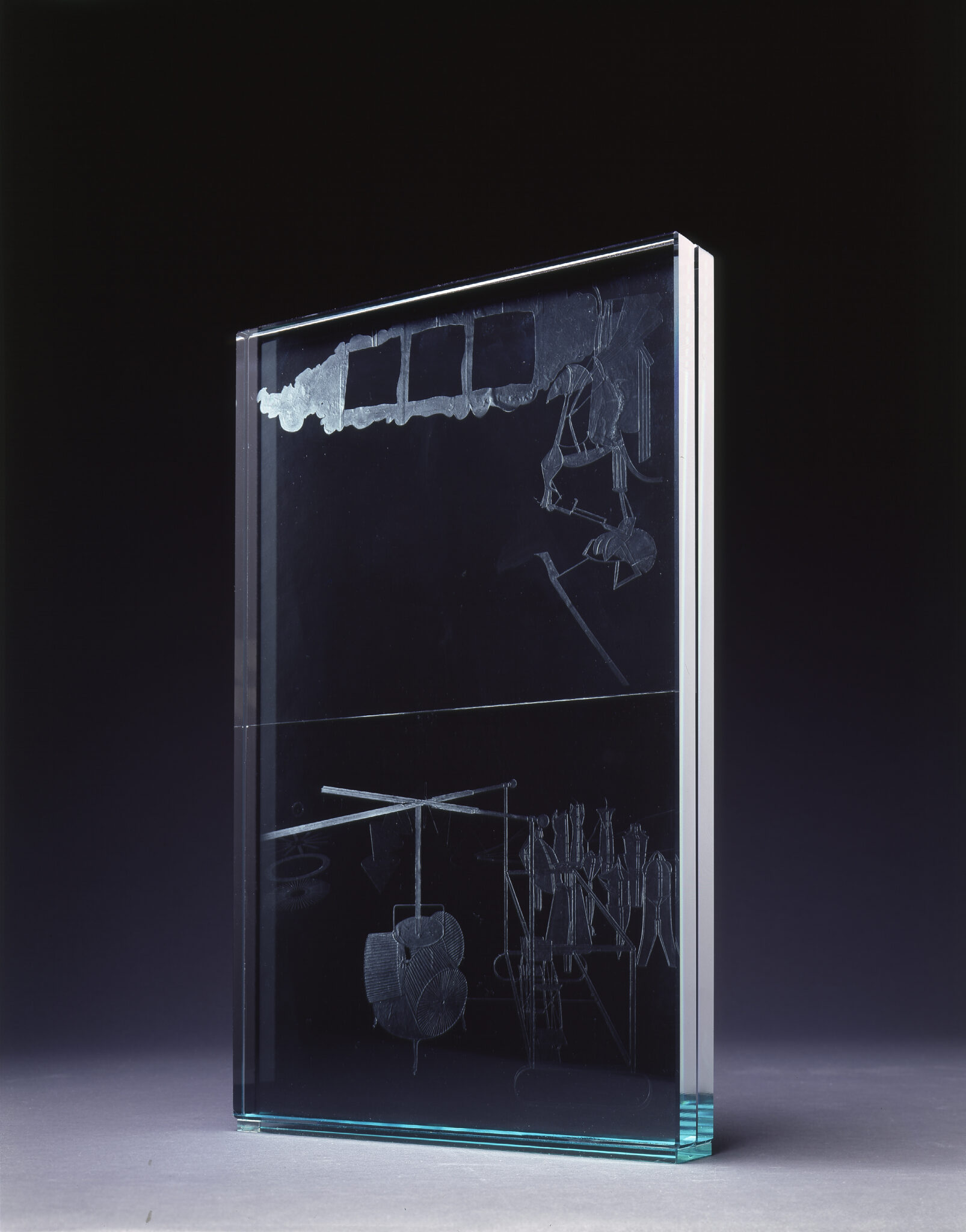 fondation-louis-roederer-palais-de-tokyo-exposition-sugimoto-the-wooden-box