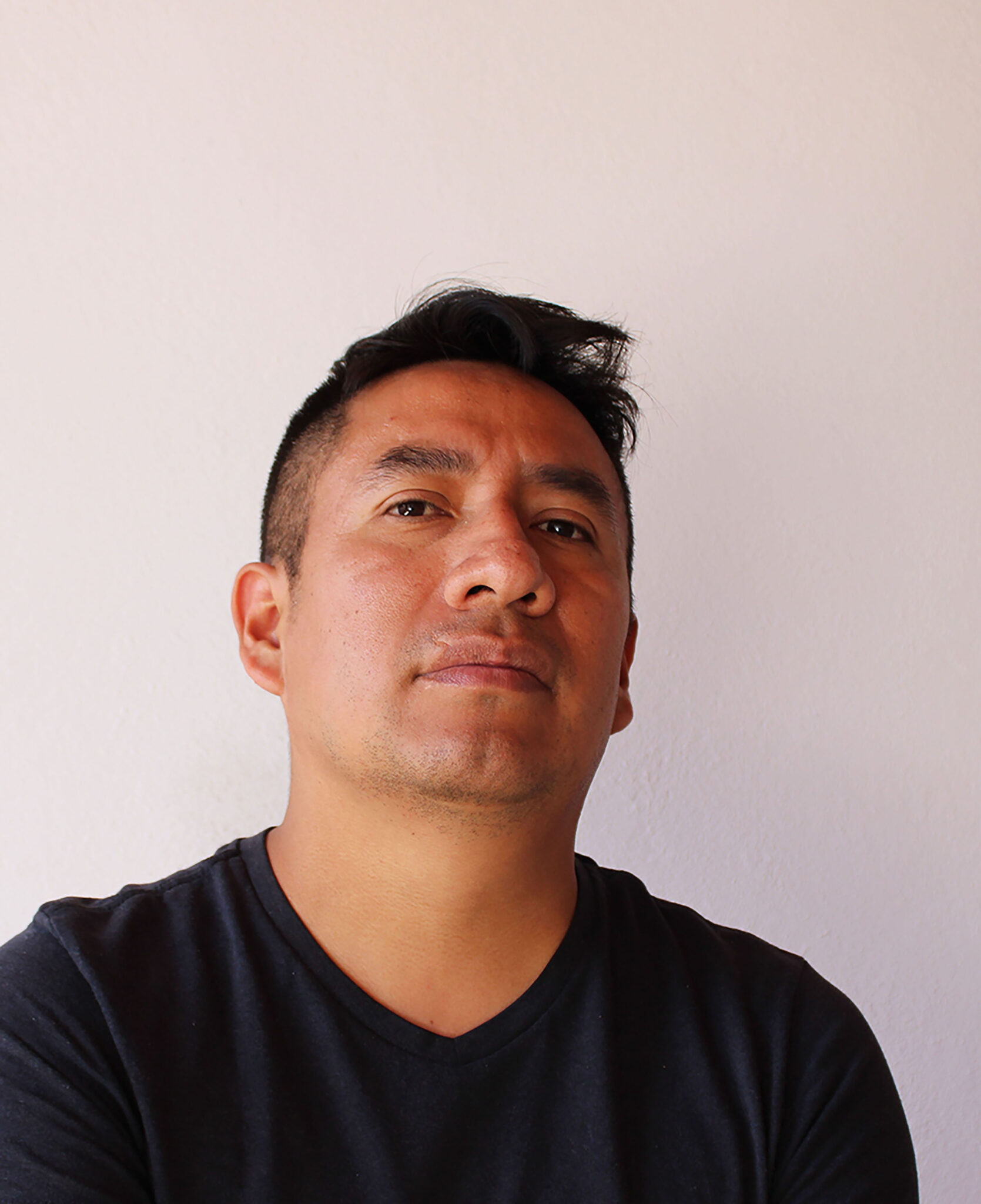 fondation-louis-roederer-portrait-octavio-aguilar