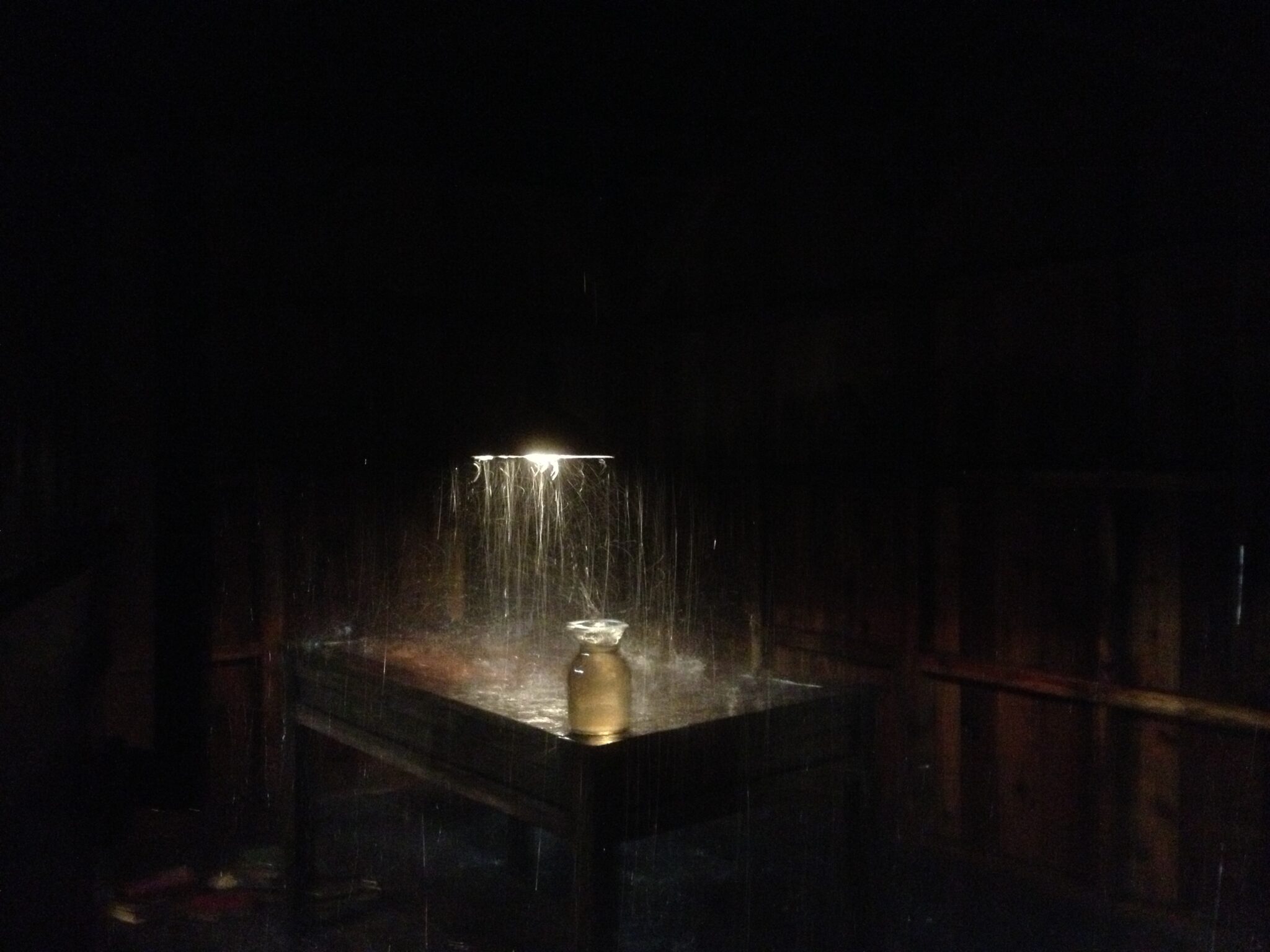 fondation-louis-roederer-palais-de-tokyo-exposition-inside-stephane-tidet-le-refuge-copyright-aurelie-cenno