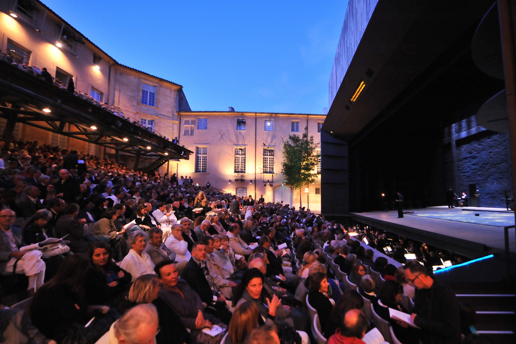 fondation-louis-roederer-festival-aix-en-provence-copyright-jean-claude-carbonne