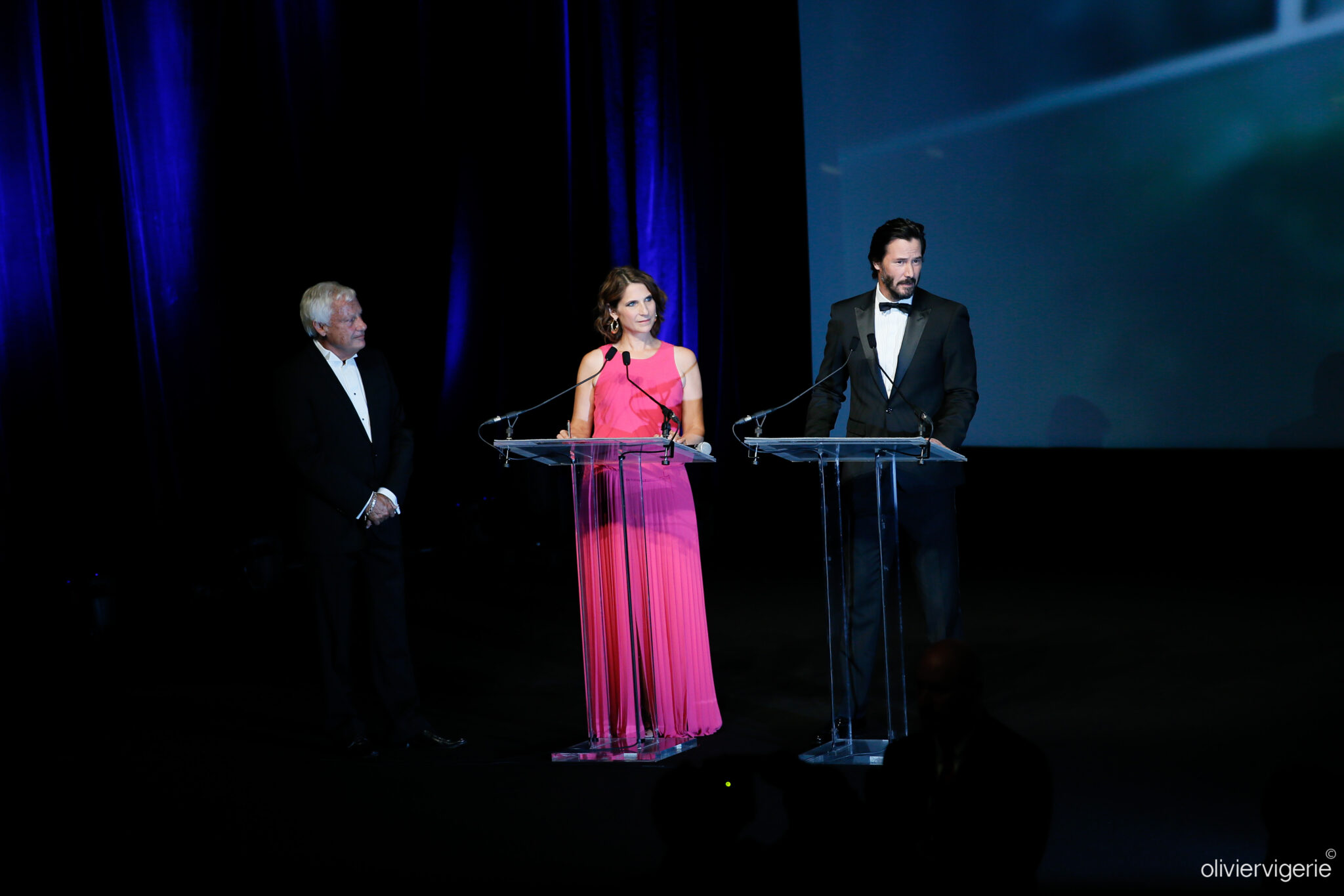 fondation-louis-roederer-festival-du-film-americain-de-deauville-2016-copyright-olivier-vigerie