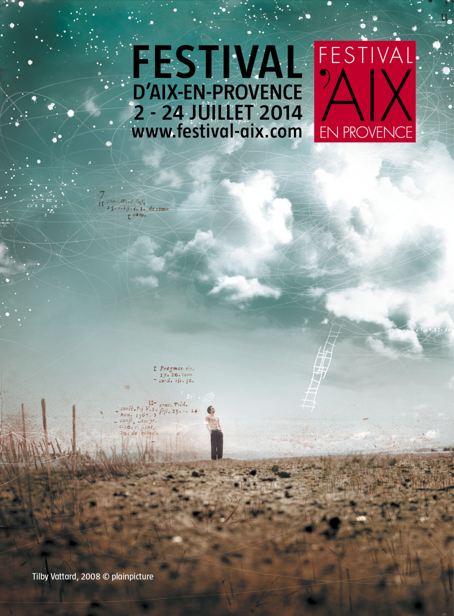 fondation-louis-roederer-festival-aix-en-provence-2014-affiche